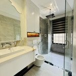 miễn phí công chứng, thủ tục pháp lý khi mua nhà nguyễn thái sơn gò vấp, 60m2, 3.530 tỷ, shr, hxh