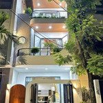 nhà ngộp bán gấp, 61.5m2, đường số 19, hiệp bình chánh,giá 2 tỷ 350tr- sổ riêng - còn bớt lộc