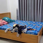 share phòng full nội thất tiện nghi trong căn hộ 2pn 1wc jamona city đào trí q7 - lh 0909 686 994