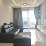 cần bán ch midtown 135m2 lầu rất cao, view trực diện sông giá tốt nhất tt 11,5 tỷ 0903 312 238