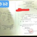 bán nhà ngay trường đại học kinh tế, hẻm xe hơi 6m, đường nguyễn tri phương, p6, 10.