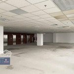 bql tòa nhà vet building cho thuê vp,dt thuê từ 70m2, 100m2, 200m2 720m2 lh: 0345943145