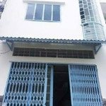 nhà mới 3 pn 2wc gần cầu thị nghè, p21, bình thạnh