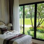 duy nhất 1 căn 2pn view đẹp vinpearl phú quốc chủ cần bán gấp để trả nợ ngân hàng giá 8 tỷ có tlcc