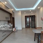 phố linh lang,toà nhà căn hộ apartmen 100m2 x 9tx15phong.dòng tiền150tr/th.quận ba đình.giá: 33.9tỷ