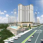 an tâm vui sống chung cư viva plaza quận 7.khu vực gần phú mỹ hưng. chiết khấu lên đến 4%.