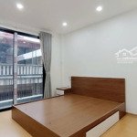 chính chủ cho thuê chung cư mini 30m2 tại ngõ 108 nguyễn lân, thanh xuân