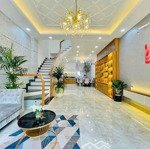 bán nhà tô hiến thành, phường 12, quận 10 giá 3tỷ890, 60m2 ( 5x12), sổ hồng riêng .lh 0933259885