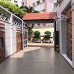 cho thuê biệt thự quận 1, 880m2 giá tốt chưa từng có