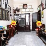 nhà hoàng văn thái( ltt)- gần phố - ô tô sát nhà - 50m - 4 tầng - 7.29 tỷ ( có thương lượng)a2