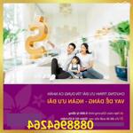 0888964264 bán đất đức ninh đồng hới giá 6xx triệu, ngân hàng hỗ trợ vay vốn (giáo viên công an bộ đội vay ko thế chấp tối đa 500 triệu) LH 0888964264