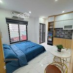 studio ở minh khai,hai bà trưng,hn .full nội thất giá 5triệu, inbox gửi thêm căn 4tr2