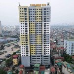 chung cư viễn đông star-giáp nhị.căn hộ 3 ngủ, nhà mới đẹp, tiện ích ngập tràn, view thoáng.ở sướng