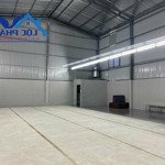 cho thuê xưởng giá rẻ 600m2 chỉ 24 triệu, trảng dài-biên hòa-đồng nai : 0375854515