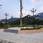 bán cắt lỗ mảnh 420m full thổ cư, dựán hoà bình charm valley ngay sát cao tốc hoà bình hn