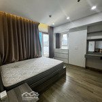 bán căn 2pn 70m2 full nội thất f.home vị trí trung tâm - gía đầu tư tốt. lh xem trực tiếp căn hộ