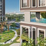 sở hữu căn hộ cara river park 85.85m2 ngay kđt hưng phú mới, q.cái răng với 429tr