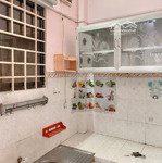 nhà chính chủ 20n, hẻm ô tô, dtsd:27m2 1pn, 2wc, gần siêu thị aeon chỉ 1.2 tỷ