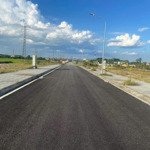 2.5x tỷ - 160m2 đất đấu giá trung tâm hưng đông, tp vinh.