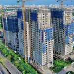 bán căn hộ 2pn 57m2 1,370 tỷ/căn| 62m2 1,470 tỷ/căn/64,68m2 giá 1,7 tỷ/75m2 giá 1,8 tỷ