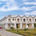 bán nhà lầu mới xây tại dự án khu đô thị mới nam phan thiết 0983566211