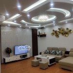 bán căn hộ chung cư 130 m2,3 pn, tòa 15-17 ngọc khánh, 0904760444