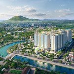 còn vài căn view núi bà và sông, giá gốc từ chủ đầu tư, lh 0981828673