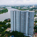 rổ hàng căn hộ eden riverside 39m2, 48m2, 56m2, 63m2 - thanh toán nhận nhà ở ngay