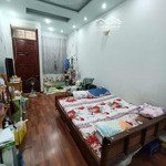 nhà chính chỉ nguyễn trãi full nội thất nhỉnh 6 tỷ xách vali vào ở luôn.