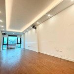 chỉ hơn 5 triệu có ngay văn phòng gần royal city- ngã tư sở, thanh xuân- liên hệ: 0965.825.962