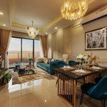 mở bán căn hộ dự án melody residences linh đàm đủ diện tích và hướng - ký hợp đồng trực tiếp cđt