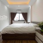 chung cư 1 ngủ, 40m2, 7tr/th, có ban công, máy giặt riêng, mới 100%, lh chính chủ 0976417177