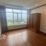 cần bán căn hộ 2 pn 88m2 view thoáng mát tại phú hoàng anh,giá tốt đã có sổ hồng vĩnh viễn