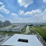 căn hộ 2 ngủ góc pavilion vinhomes ocean park 64m2 view biệt thự đẹp giá 3.75 tỷ bao phí