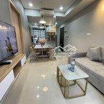 cho thuê 1pn 1wc 13triệu full nội thất đẹp ở căn hộ the sun avenue