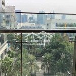 cần bán 1pn-50m2 -sẵn hợp đồng thuê - view sông- bitexco giá bán 5.3 tỷ . liên hệ 0962966939