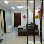 cần bán căn hộ good house trương đình hội p16 q8 72m , 2pn , 2wc , 2bacon giá 1 tỷ 550 thương lượng