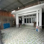 ngân hàng thanh lý nhà đất 186,2m2 tại đườngta10 quận 12