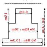 toà nhà mặt tiền nguyễn thái sơn, dtsd 1600m, trang bị đầy đủ pccc, thang máy, máy lạnh âm trần