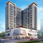 cho thuê căn 1pn chung cư vinhomes bắc giang full nội thất