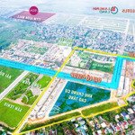 đầu tư shophouse trung tâm thành phố, giá hời sinh lời bên vững cùng csedplotus