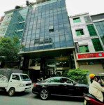 ngộp bank-chính chủ bán gấp mt phan văn trị,p7,gv-hdt 100tr/th-5x20m,100m2,5l+st+tm giá chỉ 28 tỷ