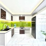 phú hoàng anh - siêu phẩm, căn hộ duplex 140 m2 gồm 3pn, 3wc - mặt tiền đường nguyễn hữu thọ quận 7