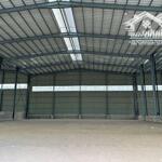 Bán xưởng 13000m2 KCN Long Khánh, Tp Long Khánh, Đồng Nai