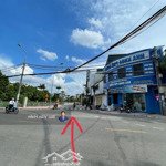 cực hiếm- bán đất lô góc, 2 mặt ngõ ô tô tránh tại phan trọng tuệ, dt 70m2, mt 5m, sđcc