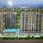 capitaland nhận booking ck 100tr đợt 1 -căn hộ orchard hill - 1pn - 2pn - 3pn. giá 48 triệu/m2