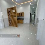 bán đất mt phạm thế hiển phường 7 quận 8 tp hcm , dt:70m2 giá : 1tỷ 199 sổ riêng , full thổ