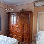 bán căn hộ 2pn-2wc chung cư bình gĩa resident vũng tàu, sổ hồng sở hữu lâu dài, view biển bãi trước