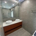 bán villa 2 phòng ngủ đã hoàn thiện nội thất- giá bán 9 tỷ - 0942204678