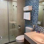 cho thuê căn hộ chung cư ramada by wyndham ha long bay view giá rẻ t9/2024